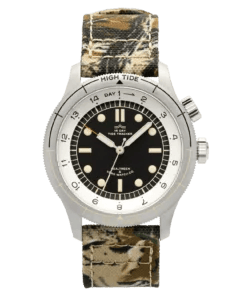 vero realtree-outpost-black-tide-tracker