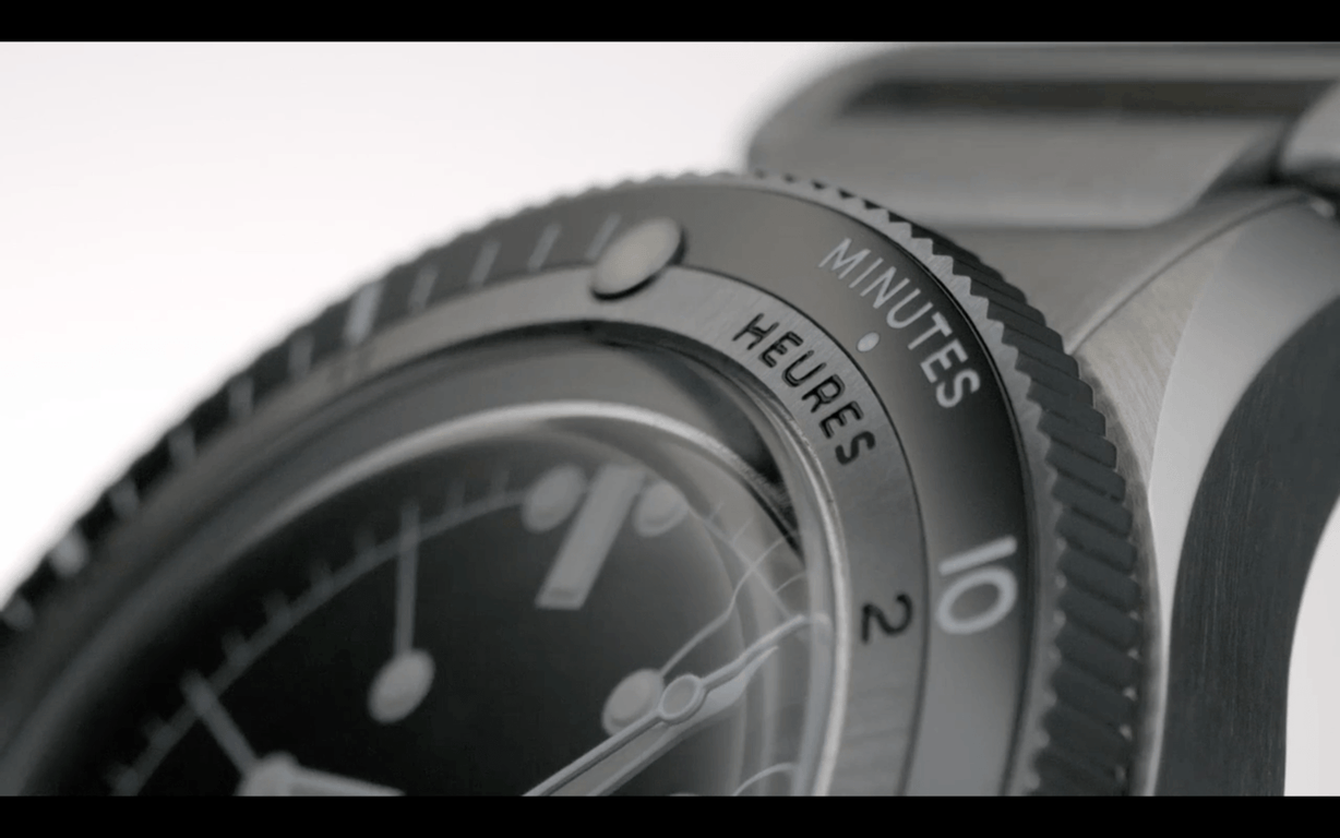 Serica Watches: Brand Review & Buying Guide