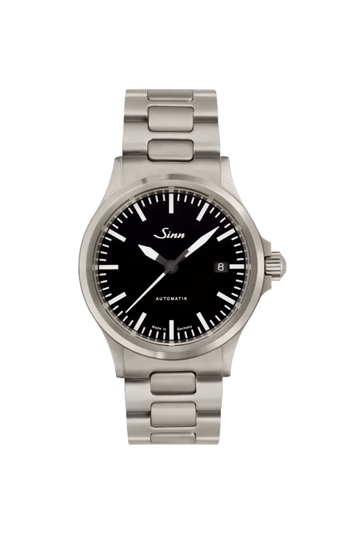 Sinn 556 I