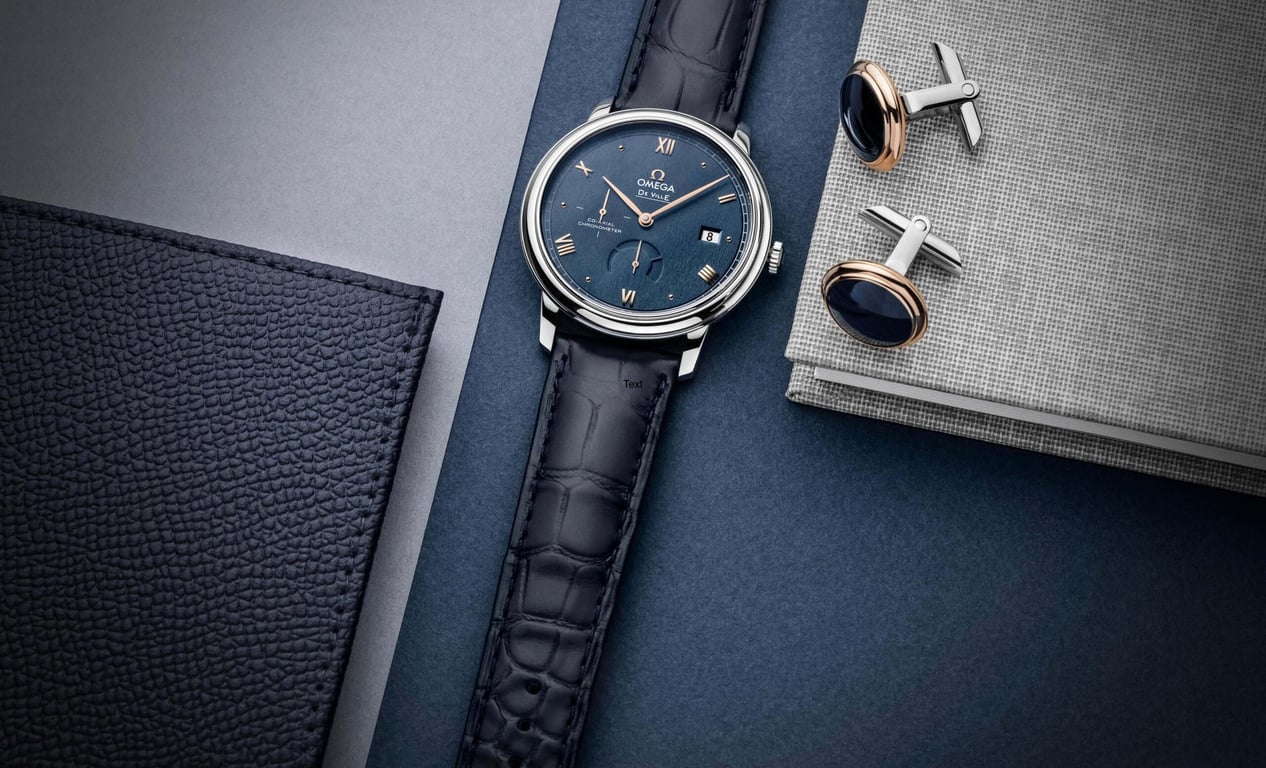 One Watch Collection: The Best GADA Watches For All Price Ranges