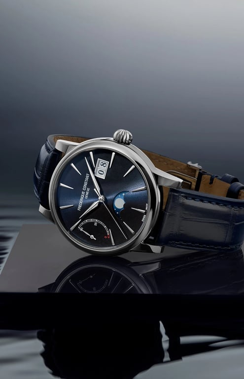 Best Dress Watches Under $5,000