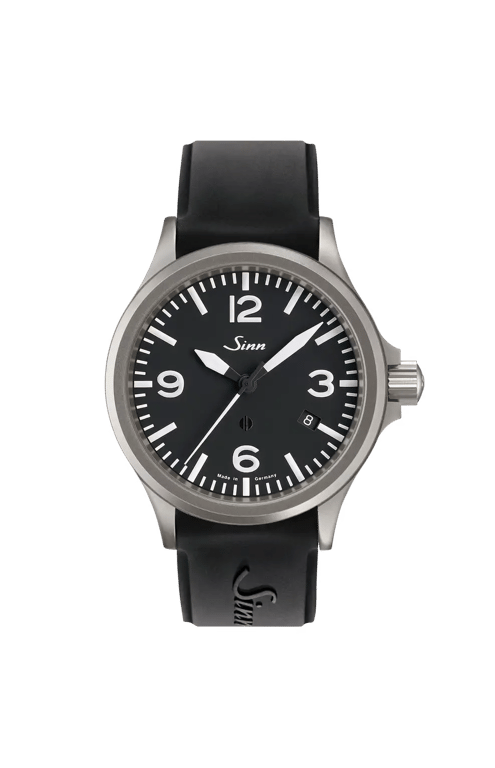 Sinn 856