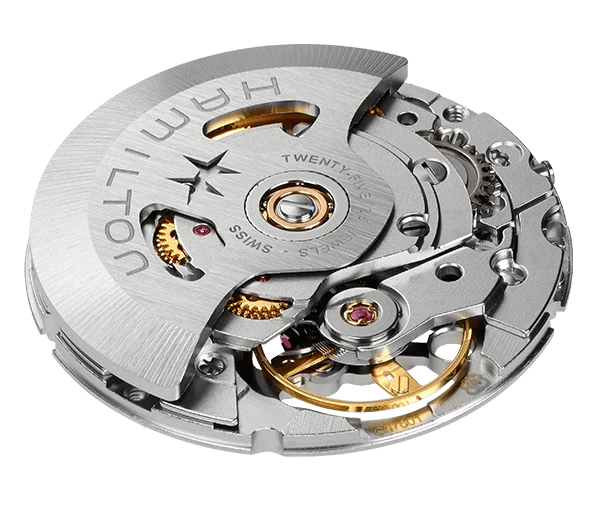 Best Automatic Watches Under $1,000