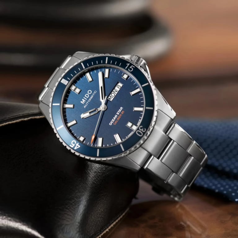 M026.430.11.041.00 dial