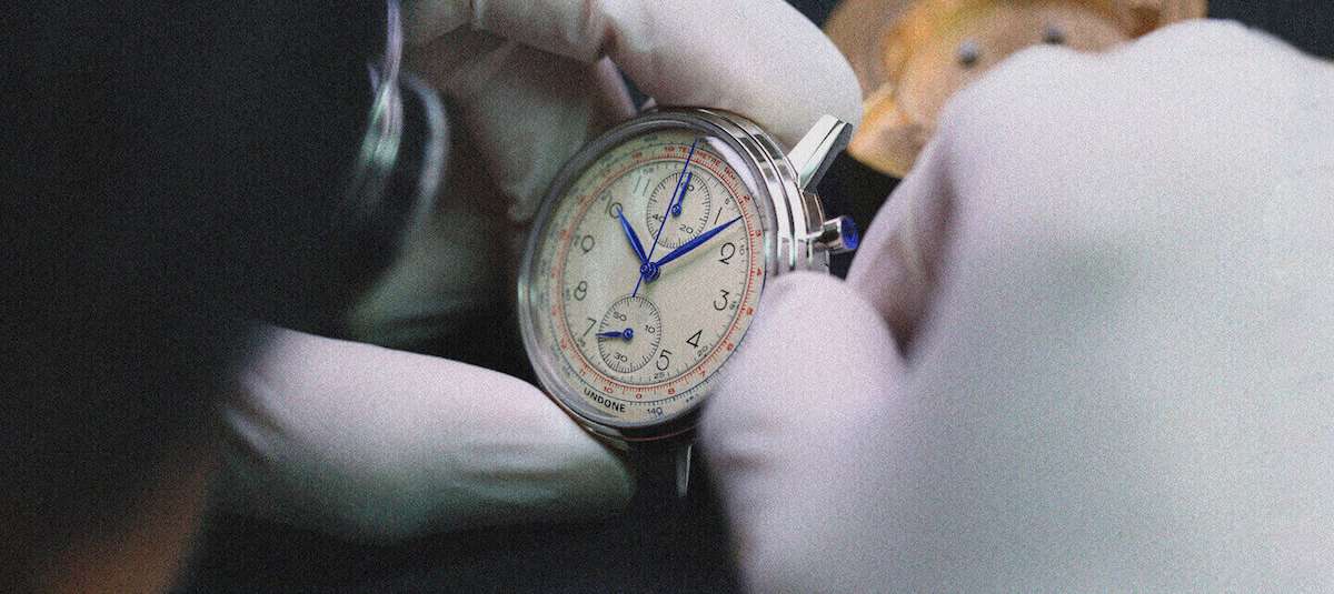 Best Vintage-Inspired Watches