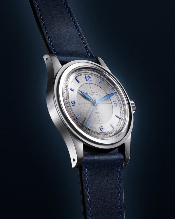 Best Dress Watches Under $500
