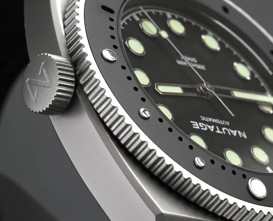 Best Everyday Watches Under $500: 13 Versatile Picks