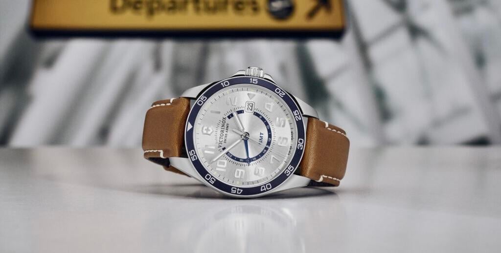 Best GMT Watches Under $500