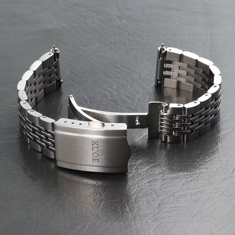 Kuoe Old Smith 90-007