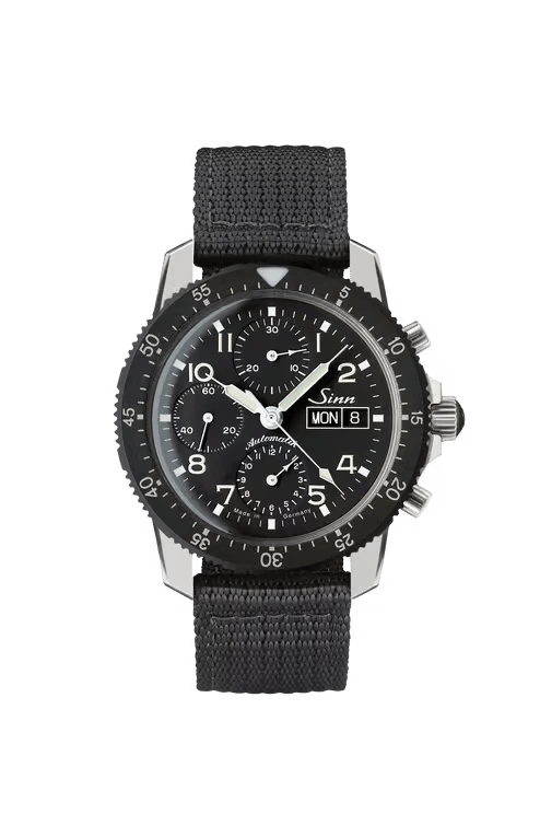 Sinn 103 St