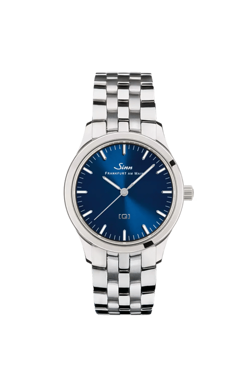 Sinn 434 St B