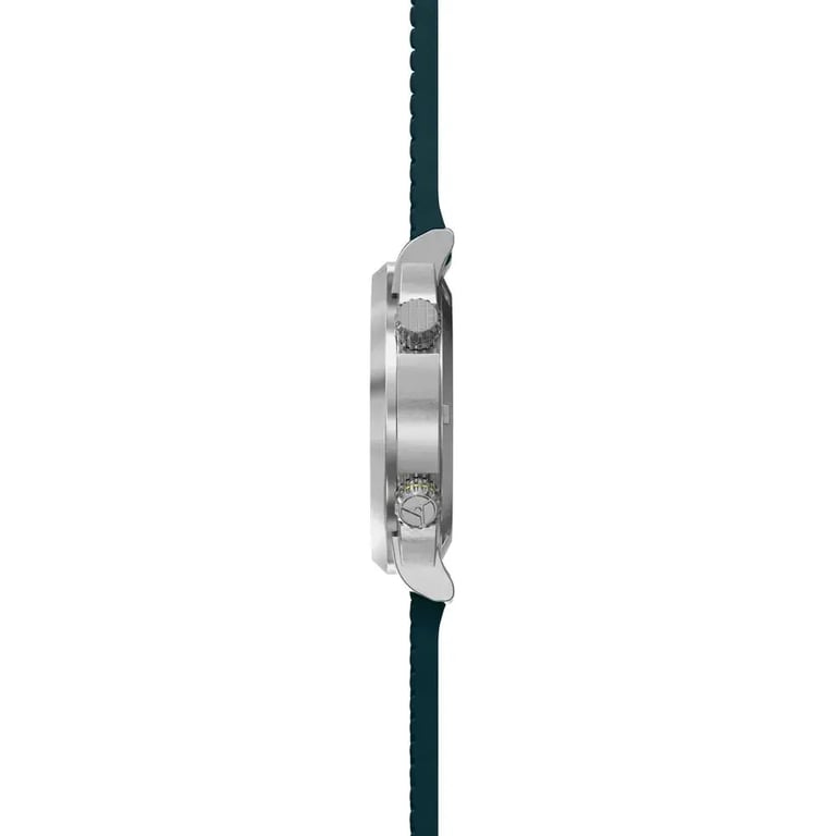 Circula SuperSport Petrol case