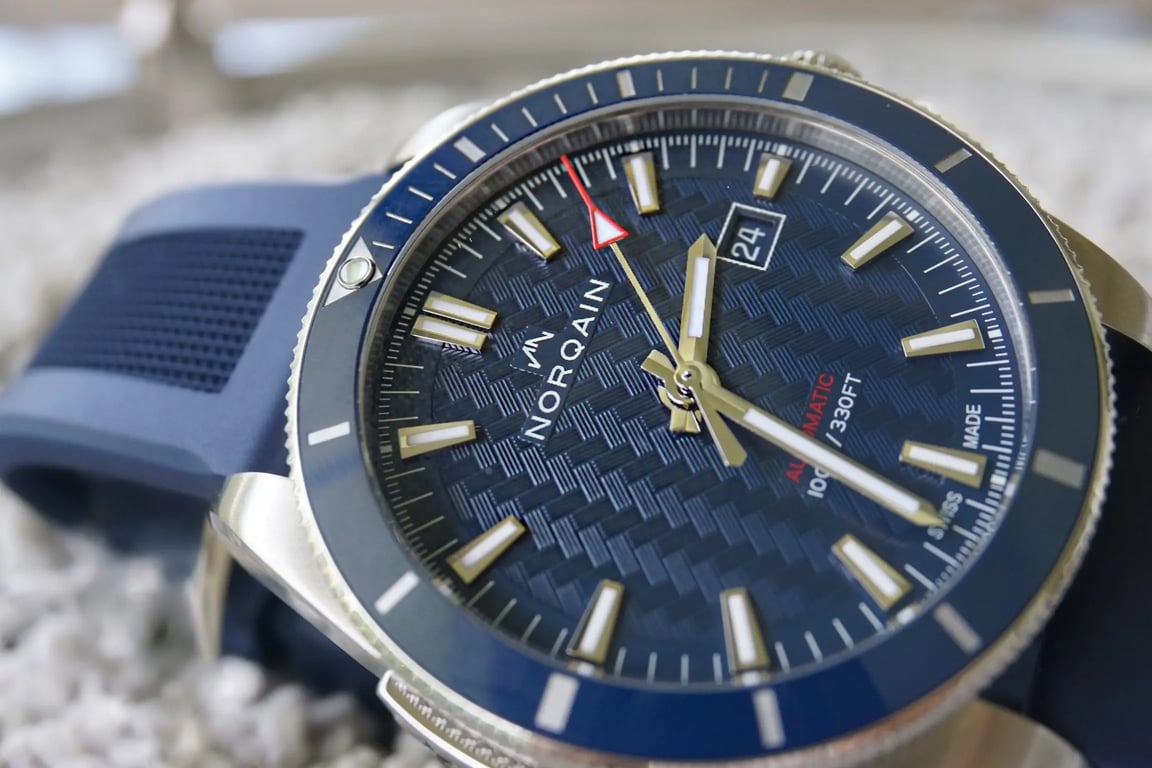 Best Outdoor Watches For All Price Points