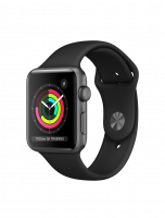 Apple-watch