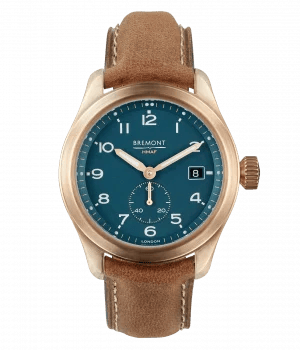 Armed-Forces-Broadsword-Bronze-Sotek