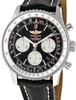 Breitling-Navitimer