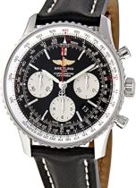 Breitling-Navitimer