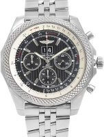 Breitling-for-Bentley