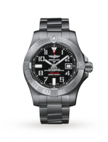 Breitling_Avenger-Seawolf