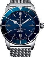 Breitling_superocean