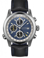 Bremont-ALT1-WT