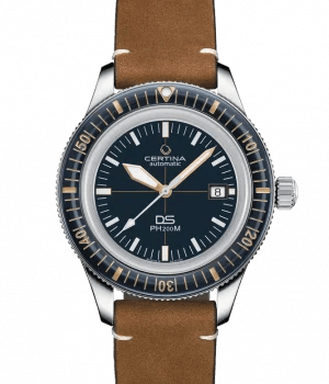 C036.407.16.040.00_SLD