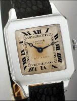 Cartier_Santos-Dumont