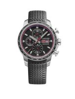 Chopard Mille Miglia