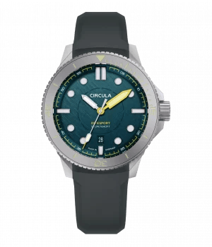 DiveSport_Diver_Watch_Petrol_Grey_Rubber_1-1-de-tr-pt