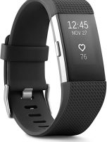 Fitbit