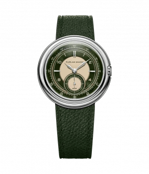 Furlan Marri Disco Verde