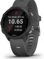 Garmin