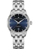 Hamilton Jazzmaster Auto