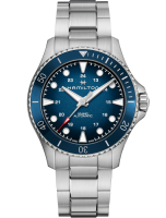 Hamilton_khaki-navy-scuba-auto