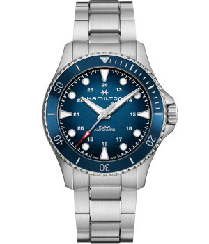 Hamilton_khaki-navy-scuba-auto