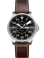 Hamilton_khaki_aviation