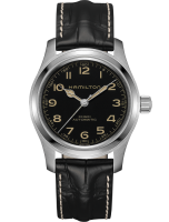 Hamilton_khaki_field_interstellar_watch