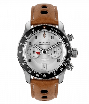 Jaguar-competition-c-type-motorsport