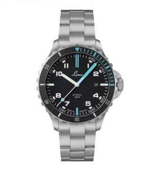 Laco Atlantik 42 MB