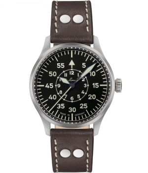 Laco Flieger Karlsruhe Pro