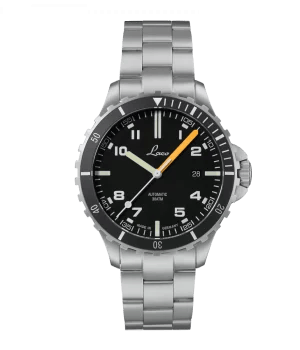 Laco Himalaya 42 mb