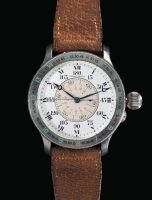 Longines_Lindbergh-Hour-Angle-Watch