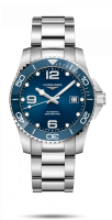 Longines_hydroconquest