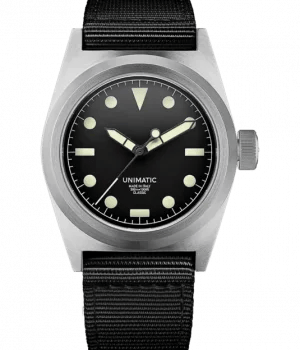 Modello Due U2 CLASSIC