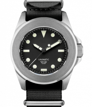 Modello Quattro U4 CLASSIC