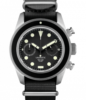 Modello Tre U3 CLASSIC