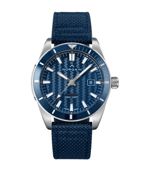 NORQAIN Adventure Sport Review