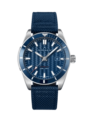 NORQAIN Adventure Sport Review