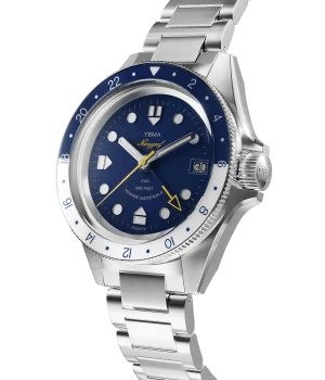 NAVYGRAF MARINE NATIONALE GMT