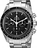 Omega-Speedmaster